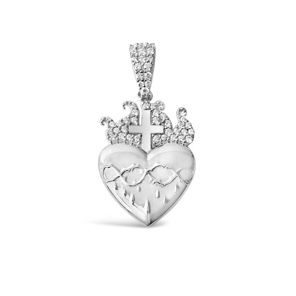 925 silver メキシコ sterling ユニセックス　シルバー IMG_2101_grande.jpg?v=1743839494