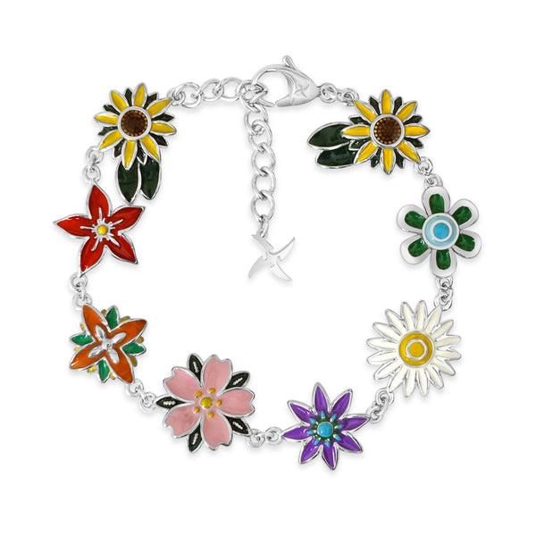 IMG_77382_grande.jpg?v=1744004989