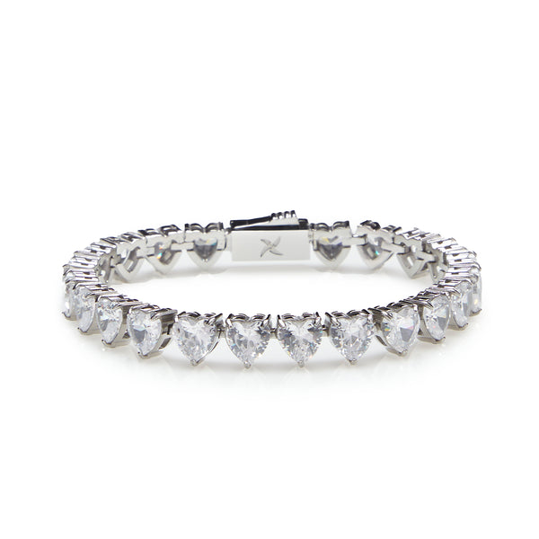 HeartBracelet_grande.jpg?v=