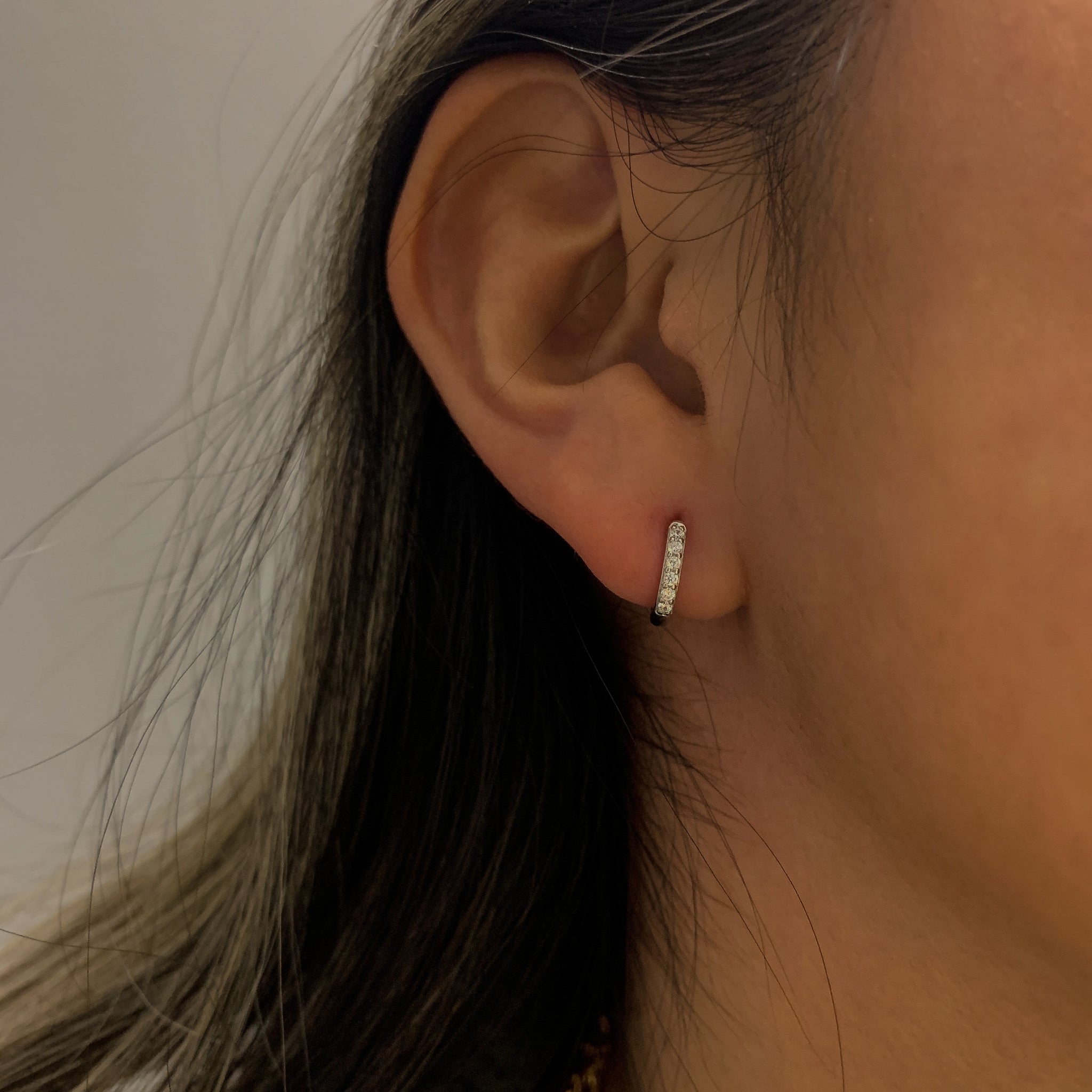 A9E079AD-6EA5-482D-B1DA-