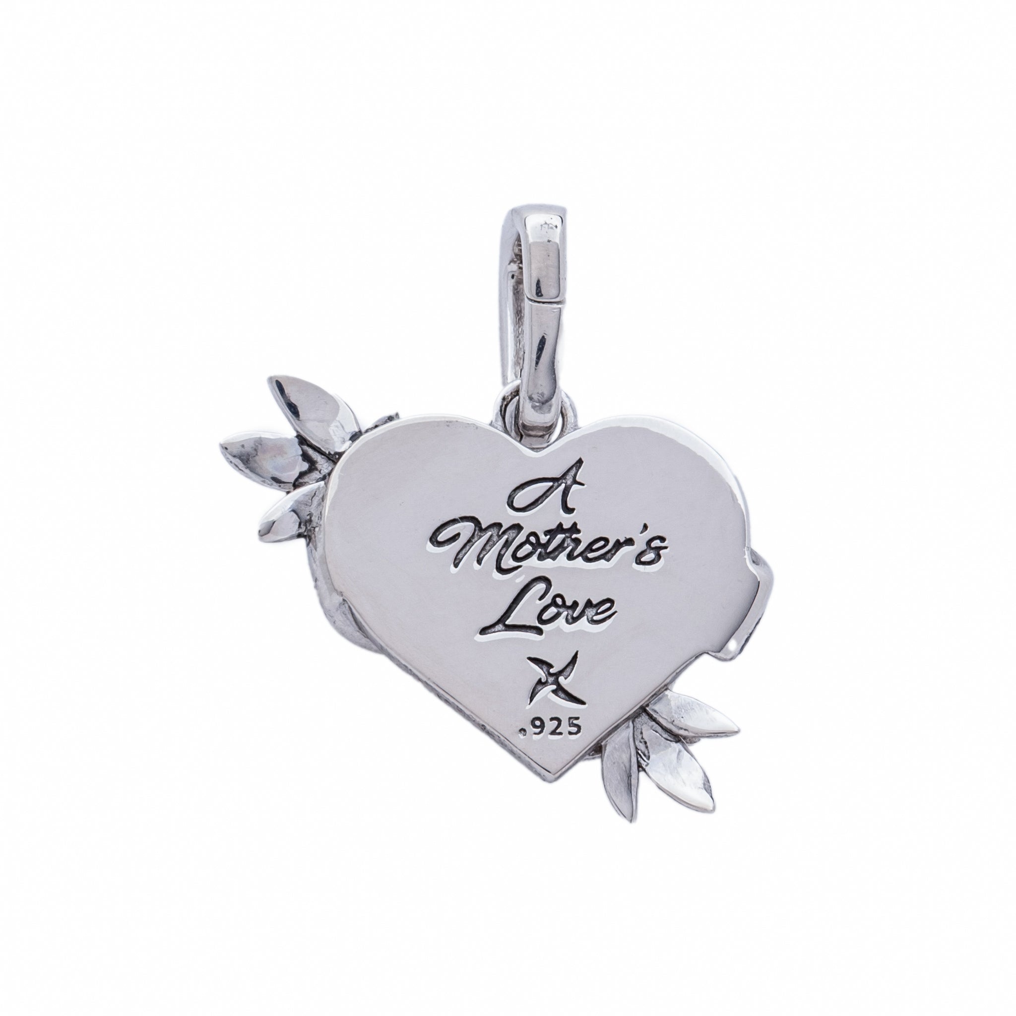 【新品未開封】 BABYL LVERSE PENDANT louis-vuitton--