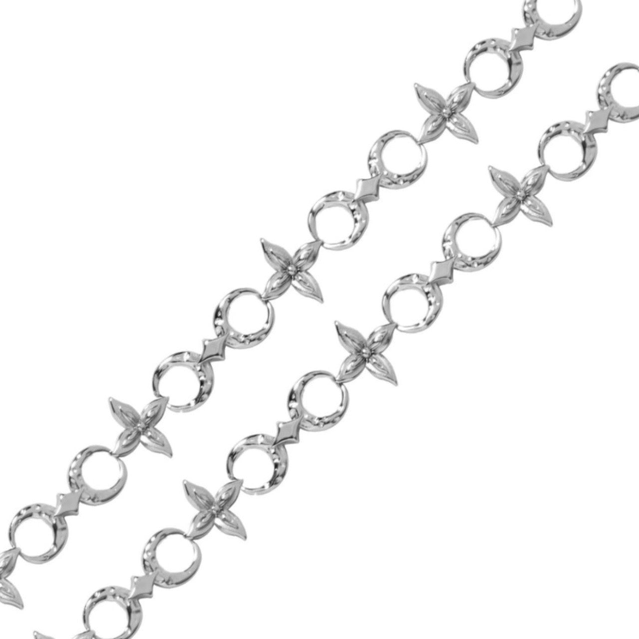 Restocks: Just In – Kuyashii Jewelry