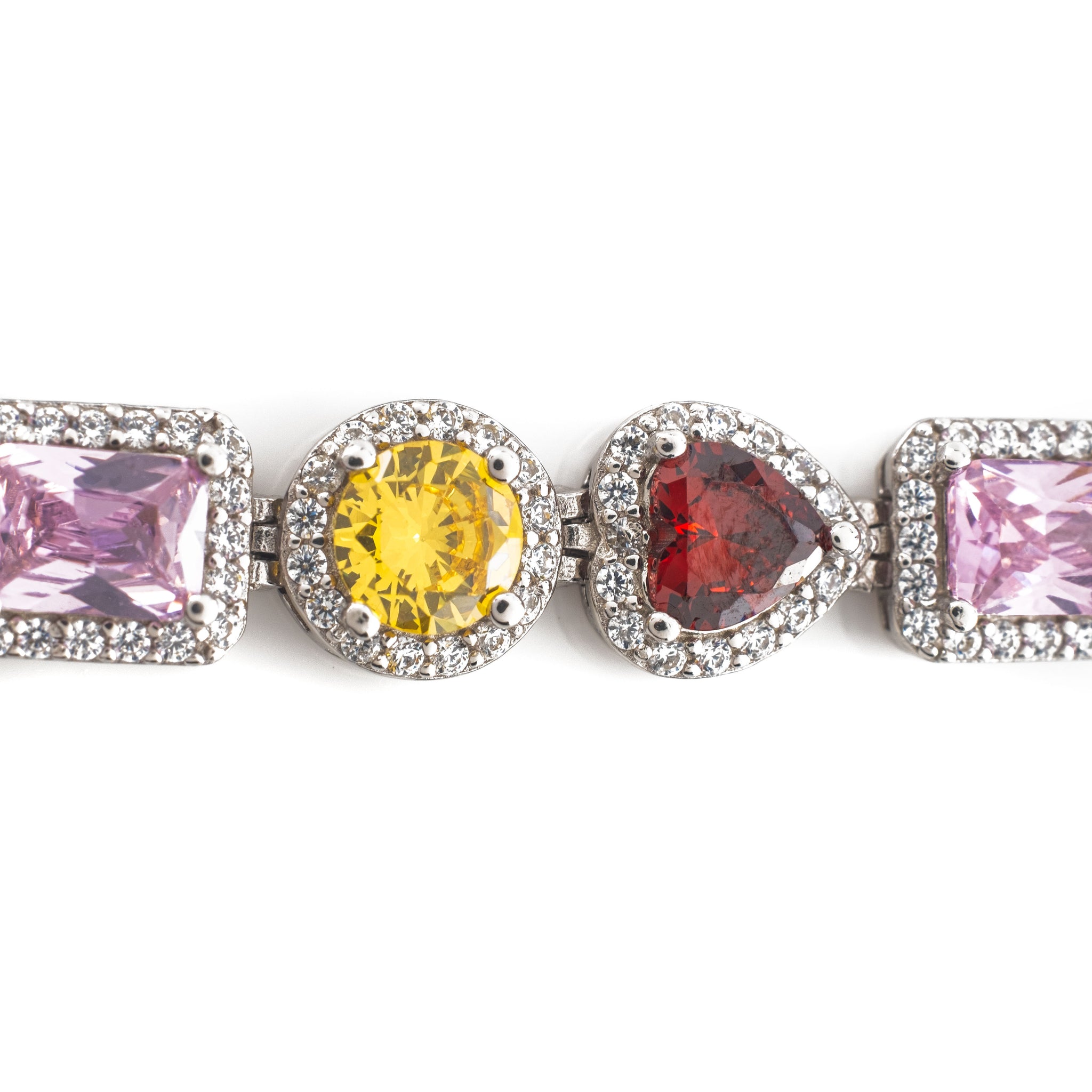 bracelets-2_2048x.jpg?v=1631904937